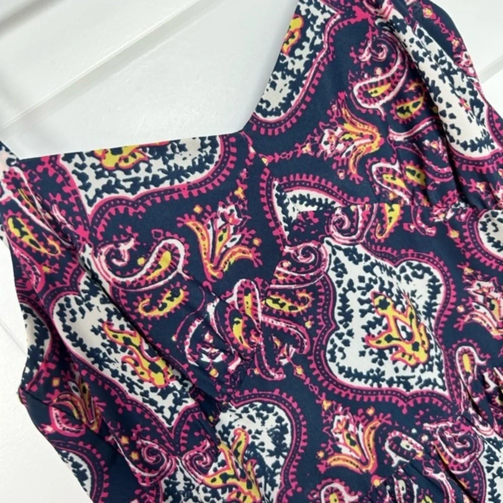 Jcrew dress‎